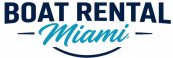 Boat Rental Miami